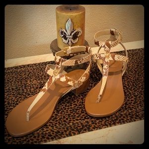 Rebecca minkoff Etsy Rebecca minkoff Etsy